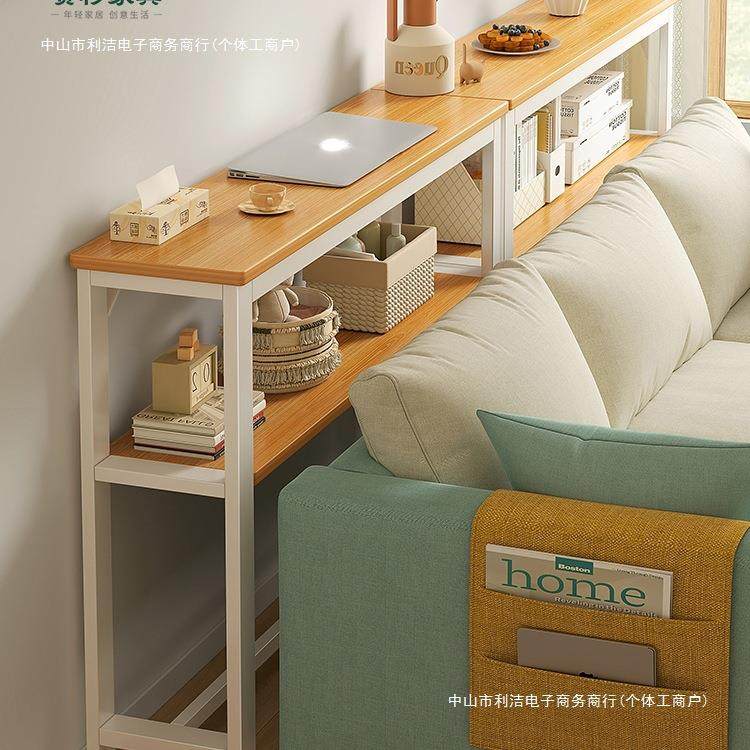 沙发后置物架靠背柜床尾床头床边窄夹缝柜收纳柜靠墙缝隙长条桌子,玩具/童车/益智/积木/模型,毛绒/玩偶/公仔/布艺类玩具,淘宝优惠券,粉丝福利购,淘宝优惠卷