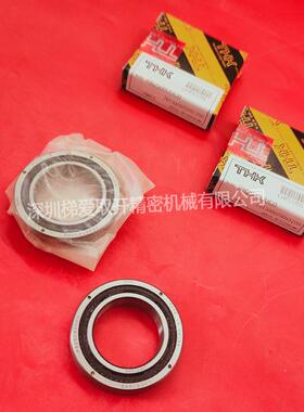 THK交叉滚柱轴环RB12025 13015 13025 14016 14025 15013 15025