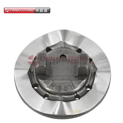 凸轮盘DE640 1 466 110 640 凸轮盘 2 466 110 143 cam disk