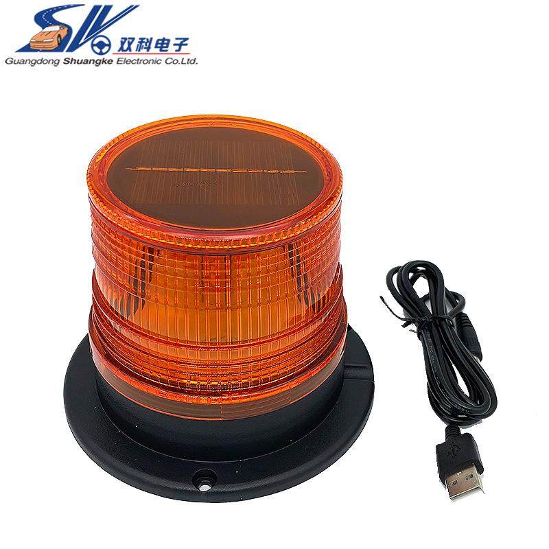 厂家直销太阳能警示灯道路施工LED频闪警示灯交通路障警告灯,玩具/童车/益智/积木/模型,毛绒/玩偶/公仔/布艺类玩具,淘宝优惠券,粉丝福利购,淘宝优惠卷