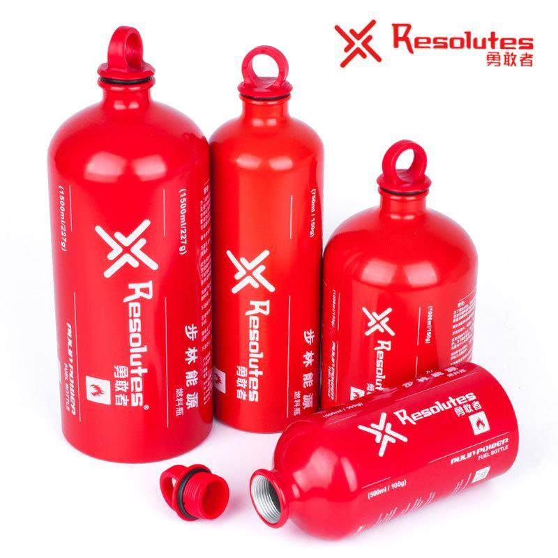 步林 勇敢者 X750-1/X1500-1 加厚铝合金油瓶 油炉燃料瓶 燃料罐,玩具/童车/益智/积木/模型,毛绒/玩偶/公仔/布艺类玩具,淘宝优惠券,粉丝福利购,淘宝优惠卷