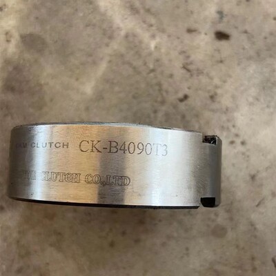 离合器轴承单向轴承超越CK-B 4090T3