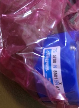 国产型TS5700n8501N8401多摩川伺服电机多圈编码器 替代