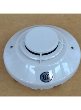 公告Fsp-851C新型Fsp-951G烟雾传感器光电感烟探测器可替换本型号