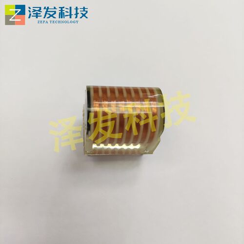 脉冲升压点火器 八槽四针 脉冲变压器ZF-83J 高压包线圈点火器