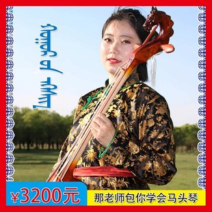 公主琴宫廷风范女士专用琴 欢迎加入那老师免费 蒙韵出品