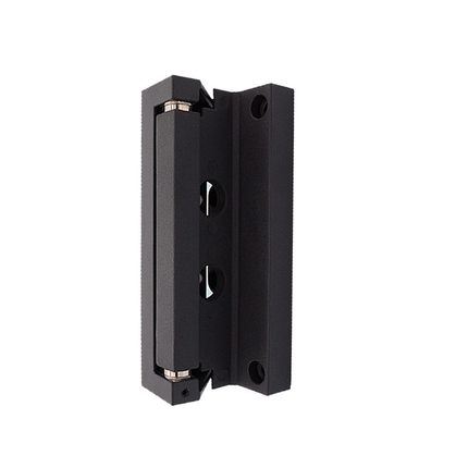 SK2-002B重型合页 烤箱铰链 恒温箱合页 自动化设备铰链 重型铰链