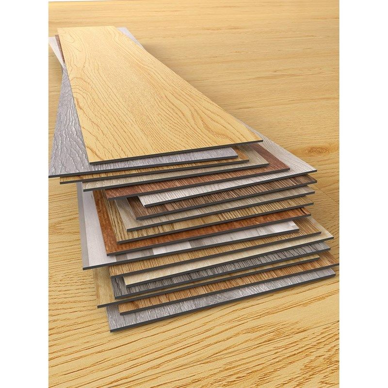 pvc地板贴自粘塑胶木地板家用地面翻新改造水泥地直接铺加厚耐磨,家装主材,PVC地板,淘宝优惠券,粉丝福利购,淘宝优惠卷