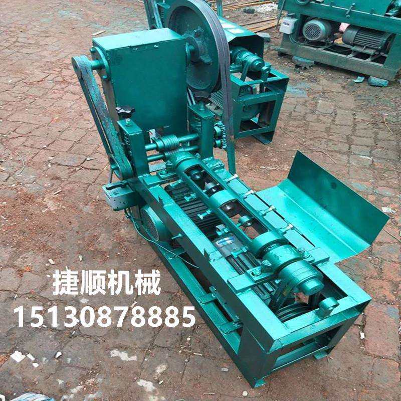 厂家供应小型钢丝校直截断机线材调直切断机不锈钢丝镀锌丝截断机,模玩/动漫/周边/娃圈三坑/桌游,模型制作工具/辅料耗材,淘宝优惠券,粉丝福利购,淘宝优惠卷