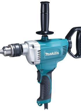 北京牧田电钻DS5000