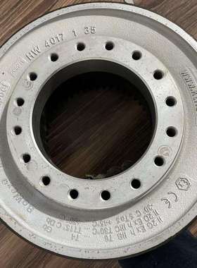 KTRBoWex-ELASTIC-65HE-10/11.5黑色1/2橡胶连接盘D-48407Rheine