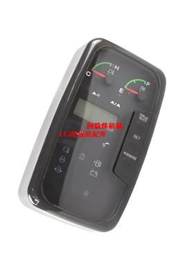 挖掘机EX200/ZX200显示屏4454519448303444889034426351