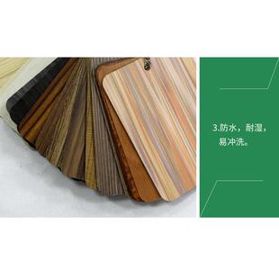 防火板供应贴面防火板木纹防火板商家直销户外台面桌椅枫木