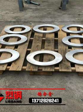 inconel625锻板/棒/管inconel625圆环