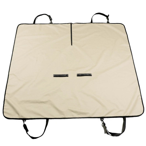 宠物垫防水垫猫咪狗狗坐垫防毛防脏垫狗狗猫咪帐篷沙发垫四季通用