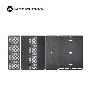 柯曼一单元0.5单元板IGT桌子单元板中间板模块配件半单元拓展桌板