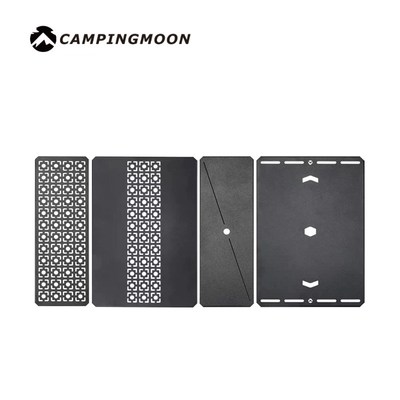 柯曼一单元0.5单元板IGT桌子单元板中间板模块配件半单元拓展桌板