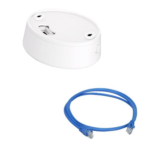 感应开关  人体存在人体探测人体感知生命监测  毫米波雷