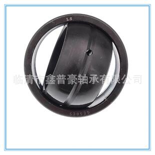 LS关节轴承GE140ESGE180ESGE200ESGE220ESGE240ESGE260ES