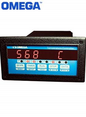 奥米佳温控器CN1501-TH-4-1,CN1501-TC-1-3,CN1501-RTD-4-B-V-R-3