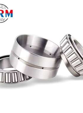 双列圆锥滚子轴承352936 352938 352940 352944 352948轴承