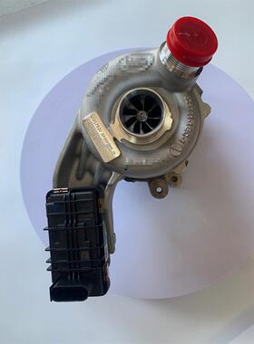 GTD1752V824754-5003FPLA-6K682-BCLR084605涡轮增压器原装