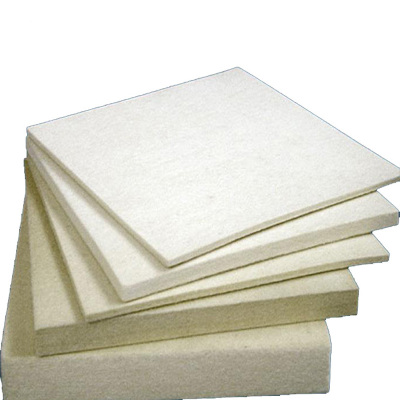 工业羊毛毡密封防尘吸油过滤隔热保温耐高温毛毡块条筒环绳毛毡子