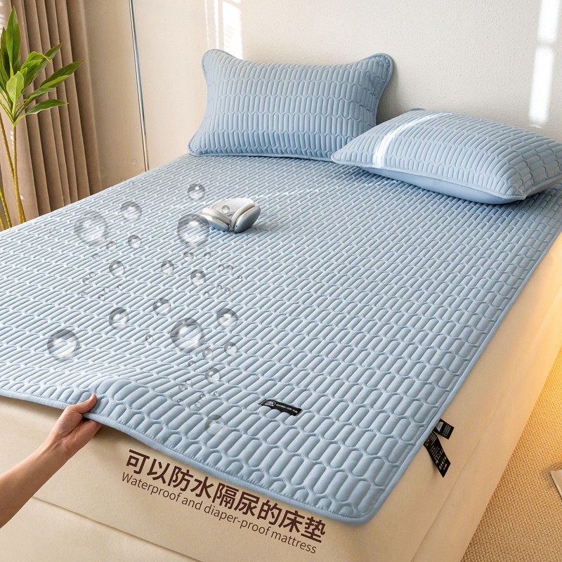 床垫家用软垫夏季床褥子垫被铺底床护垫学生宿舍单人床盖租房可用,床上用品,床垫/床褥/床护垫/榻榻米床垫,淘宝优惠券,粉丝福利购,淘宝优惠卷