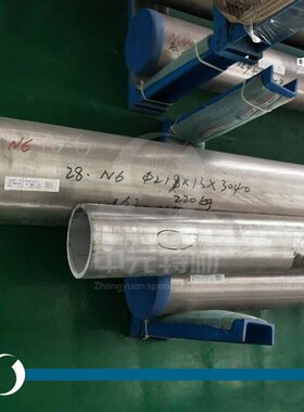 N6纯镍棒 圆棒 纯镍板 纯镍管 纯镍带 纯镍丝 毛细管 无缝管