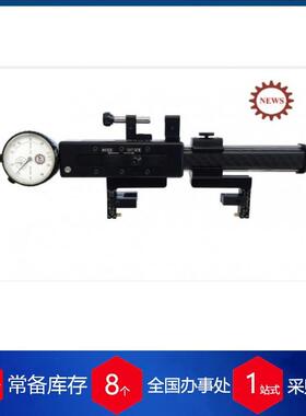 优势供应意大利DEMM数显式高度尺rdct系列