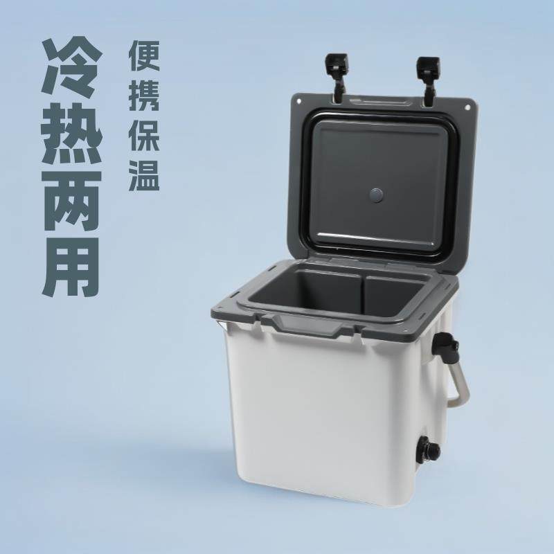 保温箱冷热两用手提保鲜箱便携大容量摆摊商用车载户外野营冷藏箱,模玩/动漫/周边/娃圈三坑/桌游,模型制作工具/辅料耗材,淘宝优惠券,粉丝福利购,淘宝优惠卷