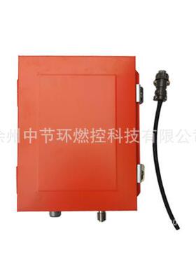 高能点火器XDH-20C输入电压：220VAC点火频率6～12次/S储能20J