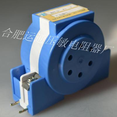 SVP-25KJ-700VSVP-30KJ-700V-Ⅲ/KPB晶闸管保护器压敏电阻