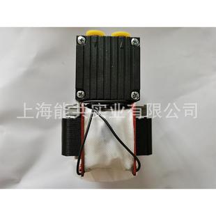 德国KNF真空泵取样泵采样泵抽气泵隔膜泵PM29315-86