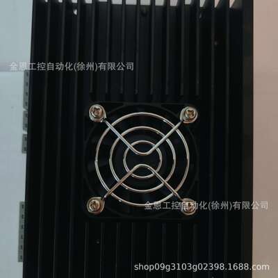 leadshine/雷赛智能DM2282步进驱动器