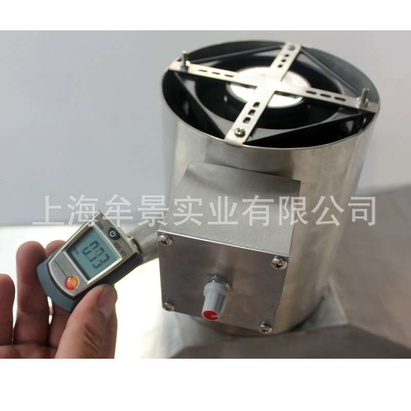 厂家供应(触摸屏)MU3027B建筑材料可燃性试验机