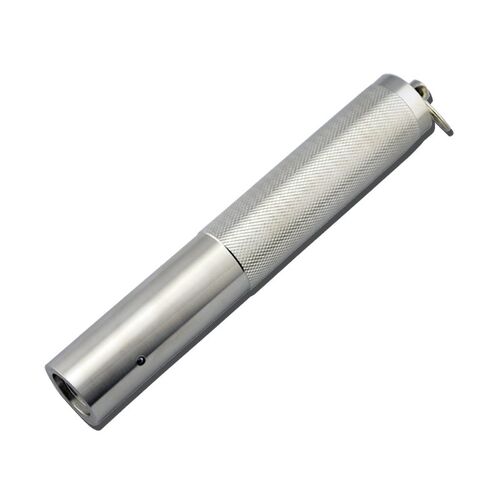 OCOM1PA巡更棒PA-602感应式巡更机巡巡打点器 电子逻更系统