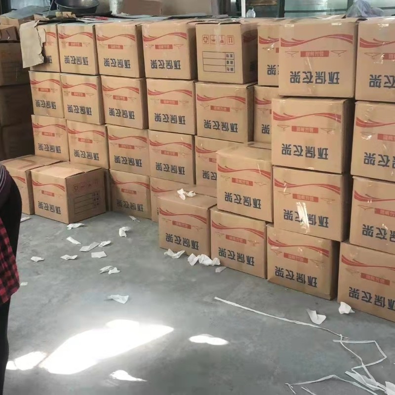 干新店一次性衣备洗衣店衣架干洗店耗材用品洗店促销旺季架货