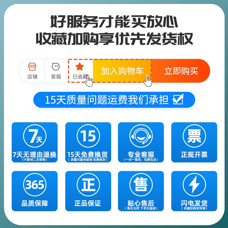 切圆角切纸机倒角器手动裁纸角重型圆角器名片圆角机pvc切圆角机