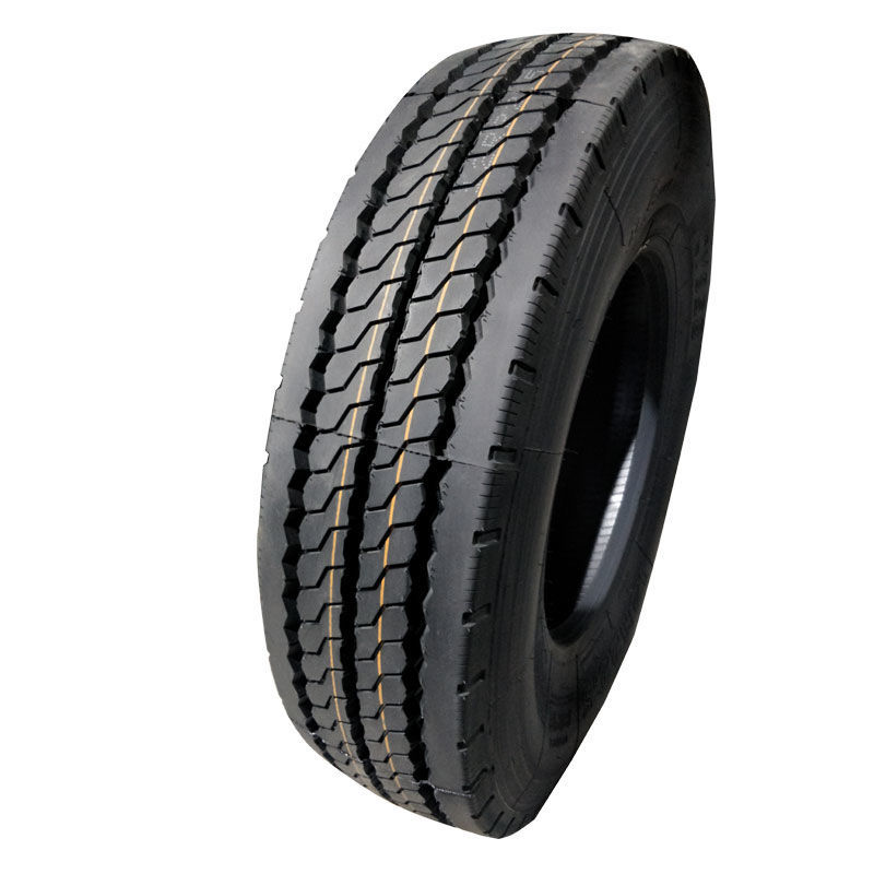 三包1重00r20载112r22.5耐磨1200r20-20全钢丝大货车真空轮胎
