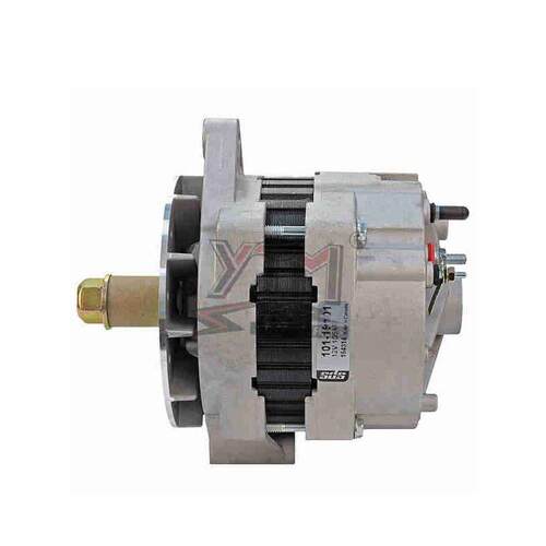 发电机3675254RX, 3934777/12V/105A/0PK/ALD5520KL, ALD5520NW