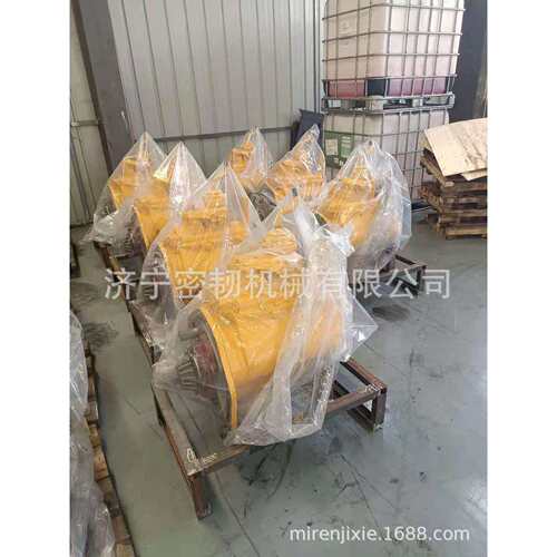 推土机全车配件SD16/TY160/SD22变速箱总成16Y-15-00000