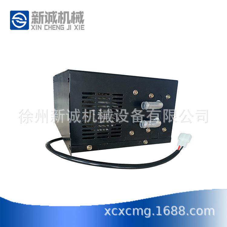 原厂徐工装载机配件BKC-I 暖风机ZL50GN徐工铲车配件LW500FV