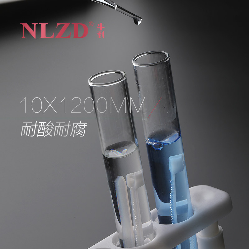 加长扎带扎0*龙200尼11线带加宽加强自锁式塑料固定卡扣强力索带