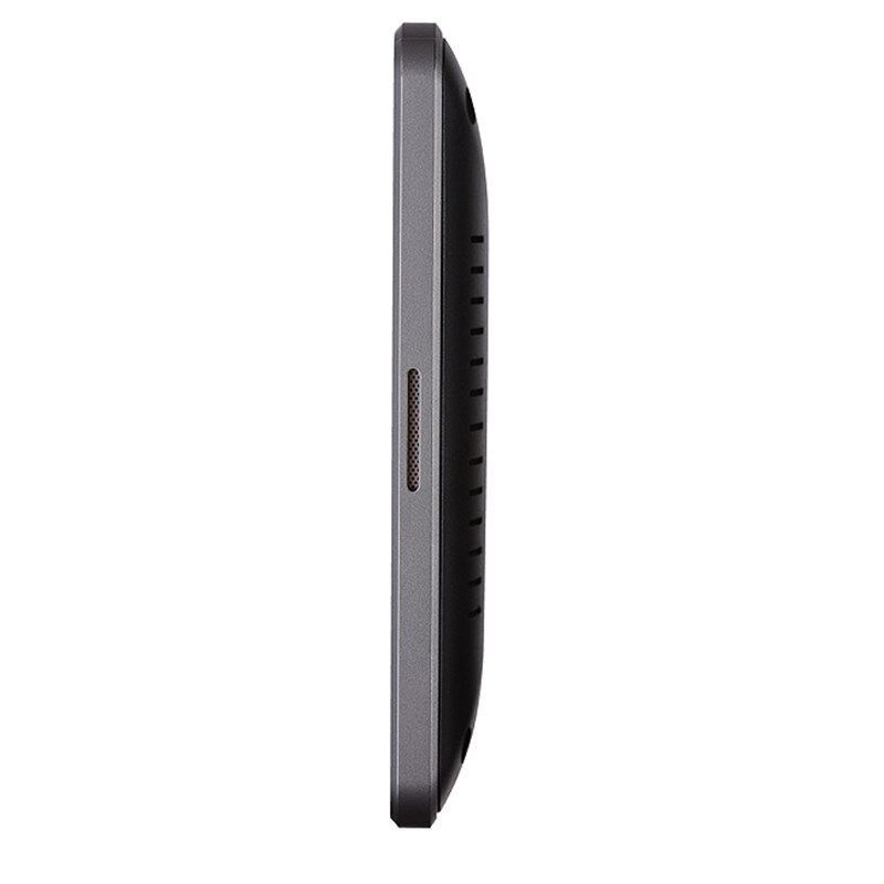 机居宝楼宇终讲家用对讲数码数字对端机分安AJB-ZD11AC