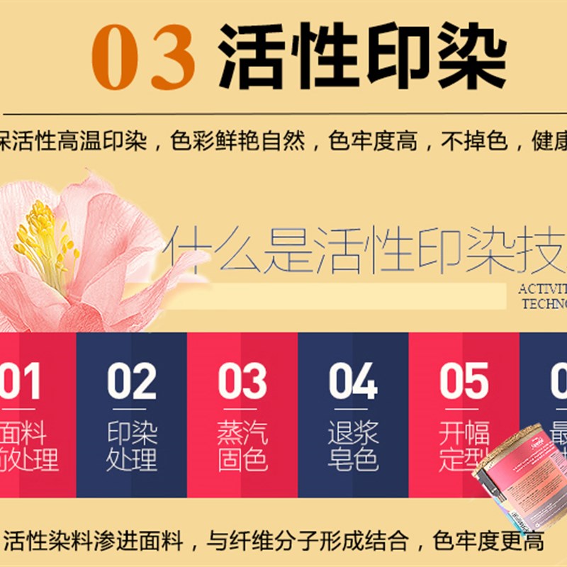 豹纹加季冬厚法莱绒层件套珊瑚绒双四加厚保暖双面绒被套牀上用品