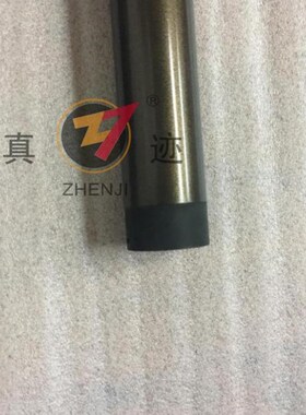 适用于全录7000 6000 6080 7080上辊辊上棍加热辊定影棍
