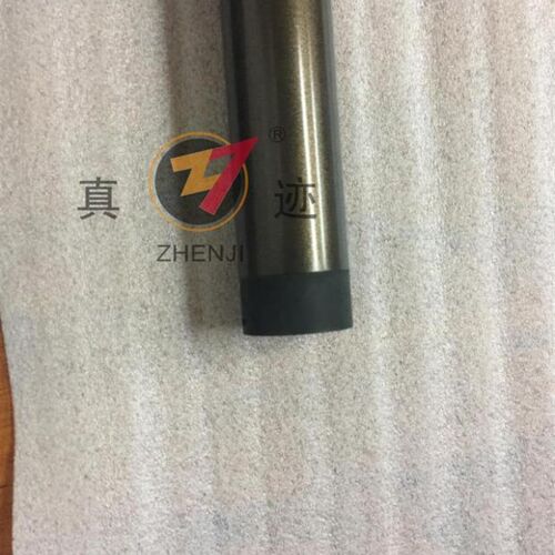 适用于全录7000 6000 6080 7080上辊辊上棍加热辊定影棍