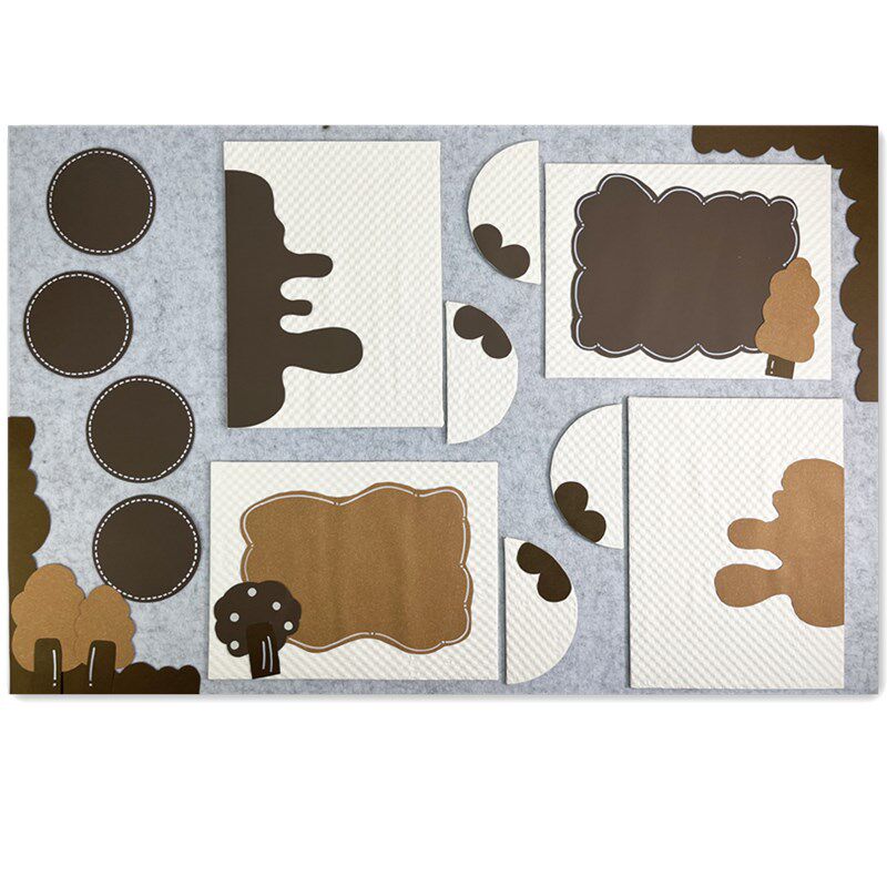 幼儿园环创主题墙布置材料墙面装饰家园联系创意文化墙布置墙贴,家居饰品,文化墙贴,淘宝优惠券,粉丝福利购,淘宝优惠卷