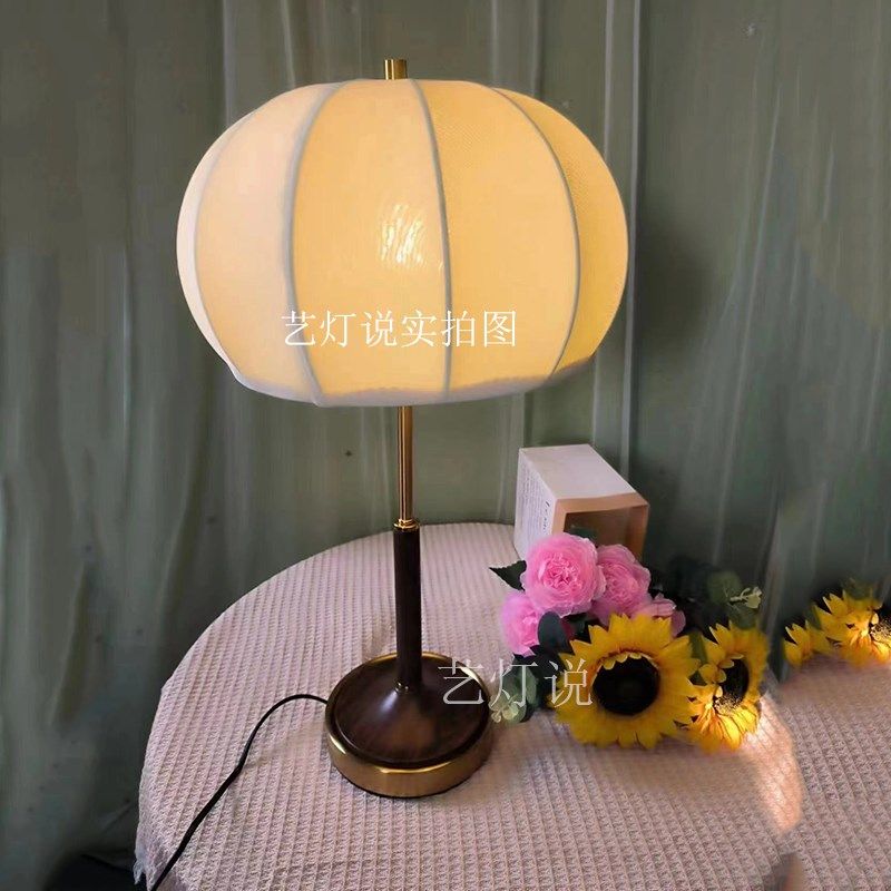 新款法式中古奶油风栗子床头吊灯佗寂复古民宿餐厅书房样板间灯具,家装灯饰光源,床头/玄关/吧台/过道吊灯,淘宝优惠券,粉丝福利购,淘宝优惠卷
